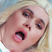 Christian Xxx & Affiliated Sites ( Pure-Ts Naakt