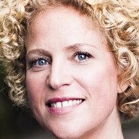 Christiane Brammer Naakt