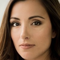 Christina Aceto Naakt