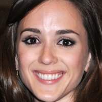 Christina Bennett Lind Naakt