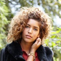 Christina Caradona Naakt