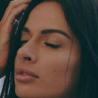 Christina Carmela Naakt