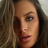 Christina Dietze Naakt