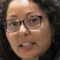 Christina Garcia Naakt