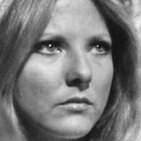 Christina Hart Naakt