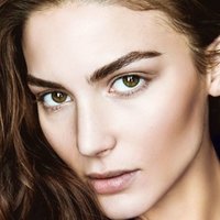 Christina Ionno Naakt