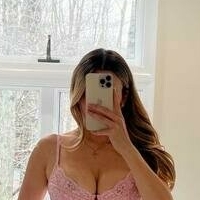 Christina Kelly Naakt