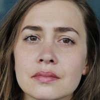 Christina Lindner Naakt