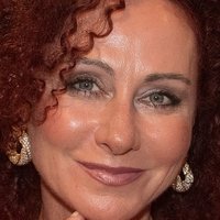 Christina Lugner Naakt