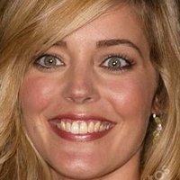 Christina Moore Naakt