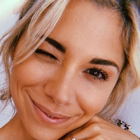 Christina Perri Naakt