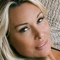Christina Reeder Naakt