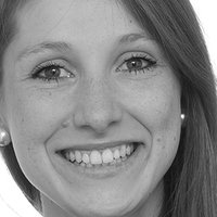Christina Schubert Naakt