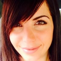 Christina Sciortino Naakt