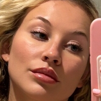 Christina Shakira Naakt