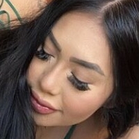 christinaaquino Naakt