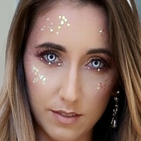 christinakhalil Naakt