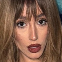 christinasagevip Naakt