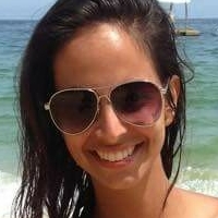 Christinaspo Naakt
