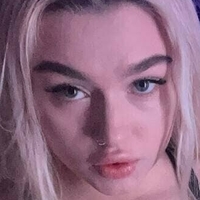 christinasweet99 Naakt