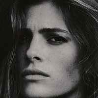 Christine Gischler Naakt