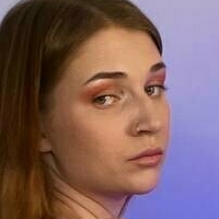 christine_live Naakt