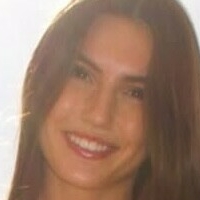 Christine Prince Naakt