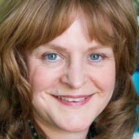Christine Stevens Naakt