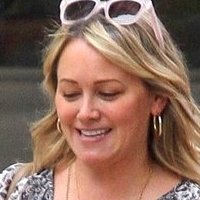 Christine Taylor Naakt
