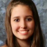 Christine Vinson Naakt