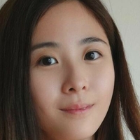 christinetinevon Naakt