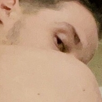 chubbicub Naakt