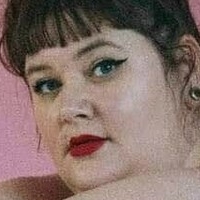chubbydane Naakt