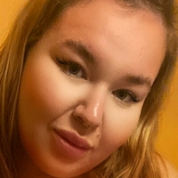 chubbyprincess_98 Naakt