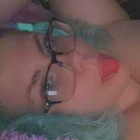 chubbywhitemilf Naakt
