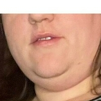chunky3232goddessforfree Naakt
