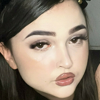 chunlifreeacc Naakt