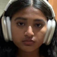 Ciara Oommen Naakt
