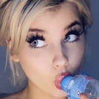 cibarbie Naakt