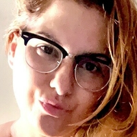 ciccina Naakt
