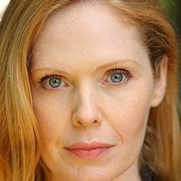 Cicely Tennant Naakt