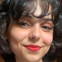 Cicigüner Naakt