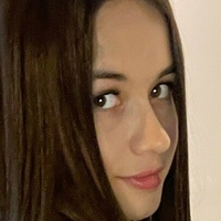 cielo_19 Naakt
