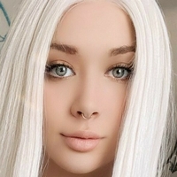 cierrafoxx Naakt