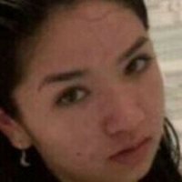 Cindy Leonard Naakt