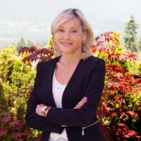 Cindy Silver Naakt