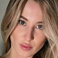 cindy_spark Naakt