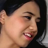 Cindy Takahashi Naakt