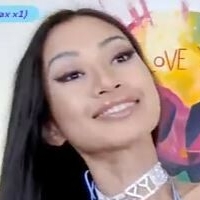 Cindybkk Naakt