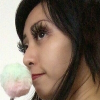 cindymoon7 Naakt